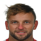 https://img.taihjg.com/img/football/player/8a3fa88cb03d017c8b9f5df383062041.png