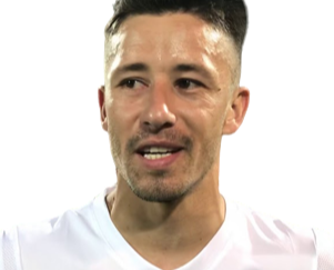 https://img.taihjg.com/img/football/player/8a6ffb264c01f8de58c235442115b5f4.png