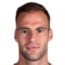 https://img.taihjg.com/img/football/player/8a7c0a9d09249889d8a0b0ed501164b7.png