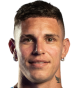 https://img.taihjg.com/img/football/player/8aa403982023e689f819e8a8c9922872.png