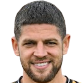 https://img.taihjg.com/img/football/player/8ab64ea3d8ccbe278d1d4744f2b2d95b.png