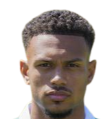 https://img.taihjg.com/img/football/player/8ab779cdbacafc5b99f4e51b47522faf.png