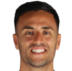 https://img.taihjg.com/img/football/player/8b0a1596d9e18554fd3f4d55acd152fe.png