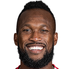 https://img.taihjg.com/img/football/player/8b5859c9886f724d0245f575383beb60.png