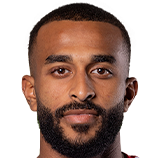 https://img.taihjg.com/img/football/player/8baa3a30a7a8400b6dc39bd87991aeff.png