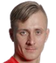 https://img.taihjg.com/img/football/player/8bb7b1a254ccf60b046a5f17da5bae52.png