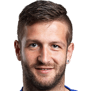 https://img.taihjg.com/img/football/player/8c242a2e2d2ba5a96a88684ef056dff9.png