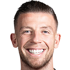 https://img.taihjg.com/img/football/player/8c2a4f934b2295b5e2d8442ced27f4e7.png