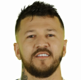 https://img.taihjg.com/img/football/player/8c9ceb5e33b520243c595603f595fe91.png