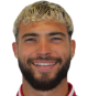 https://img.taihjg.com/img/football/player/8cbd619ae084986033f170534947ada8.png