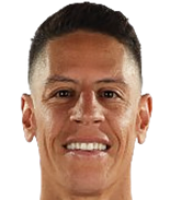 https://img.taihjg.com/img/football/player/8da3949031fbef98d0e051721c8f9caa.png