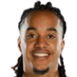 https://img.taihjg.com/img/football/player/8df01624265f278a49ffbef5c7b7ed22.png