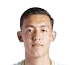 https://img.taihjg.com/img/football/player/8e2dd1a9c83fc3416f7fb2e3720e0111.png