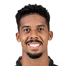 https://img.taihjg.com/img/football/player/8e50e9b382d57221edaf0a3edd380374.png