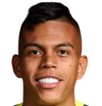 https://img.taihjg.com/img/football/player/8eb598c1735dedd5ae975fe94abfa79d.png