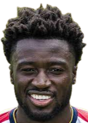 https://img.taihjg.com/img/football/player/8ed5e838ed6d612e4bc8b6159180abe5.png