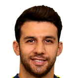 https://img.taihjg.com/img/football/player/8ee9ae9f5355b25f93a55175dc329655.png