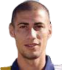 https://img.taihjg.com/img/football/player/8efd757e7f579fef09fe211e9bf3440c.png