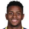 https://img.taihjg.com/img/football/player/8f34f88aa4554ac834f0eada57c52f01.png