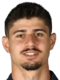 https://img.taihjg.com/img/football/player/8f6733833916ad25c37e405b9a6fac95.png