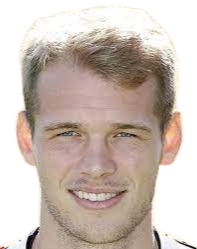 https://img.taihjg.com/img/football/player/8f812c3ef8af319731c858076d9a3e9c.png