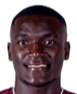 https://img.taihjg.com/img/football/player/8f851e58eb52ee94df40cc2fdc4bd3ab.png