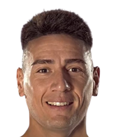 https://img.taihjg.com/img/football/player/907b32bfd40eb04d90bebb3aa9a0b3fb.png