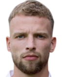 https://img.taihjg.com/img/football/player/9090d113311016585777e44636faf4ab.png