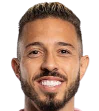 https://img.taihjg.com/img/football/player/90d865b9b3f37674069d7055369032dc.png