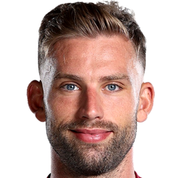 https://img.taihjg.com/img/football/player/9128161b0ad45d7ec4786a3a7739994b.png