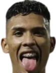 https://img.taihjg.com/img/football/player/912c28e0521945fa432ebfe2c3a44d4c.png