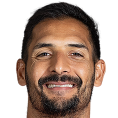 https://img.taihjg.com/img/football/player/913bf036d2c5b2c38f2e178214191a09.png