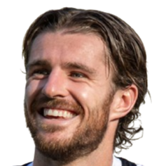 https://img.taihjg.com/img/football/player/917b93acdb8a9cbe330f75383e17430f.png