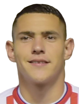 https://img.taihjg.com/img/football/player/91dd6185154fcec32347366203928298.png