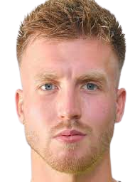 https://img.taihjg.com/img/football/player/92c6d0feb407d5ff1dcc618184730575.png