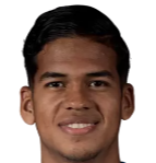 https://img.taihjg.com/img/football/player/9321f2ee348273d6eff1ab8e2b72bcc0.png