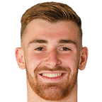 https://img.taihjg.com/img/football/player/93447e233ed36ef9e773515c38898846.png