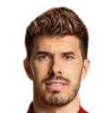 https://img.taihjg.com/img/football/player/934ea0618b2134e60e626355f74e66b7.png