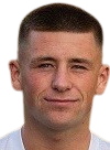 https://img.taihjg.com/img/football/player/935c4db364f91450c6f7fe620f6916fe.png