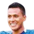 https://img.taihjg.com/img/football/player/939b1b428931fbfd4353f506684805f7.png