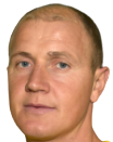 https://img.taihjg.com/img/football/player/93cefcc8b34f7d43ca55dd90715e8219.png