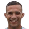 https://img.taihjg.com/img/football/player/93d5a12d1f37e6019034e071a291335c.png