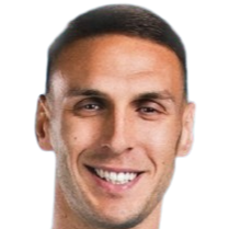 https://img.taihjg.com/img/football/player/93e48a9abdf49d71860b8541f7b02301.png