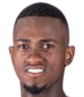 https://img.taihjg.com/img/football/player/93f50004b0a85674269711716380d045.png