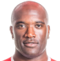 https://img.taihjg.com/img/football/player/94b54f35ba5f2a99a054fb8688eba687.png