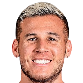 https://img.taihjg.com/img/football/player/9541d453f0f582df7a8f8bde7c8391fa.png