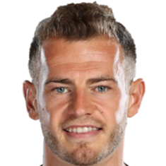 https://img.taihjg.com/img/football/player/95a8beb9a09aee25269bc61bd70647f1.png