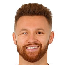 https://img.taihjg.com/img/football/player/968e42886496069a0b9ffc0e1822a40a.jpg