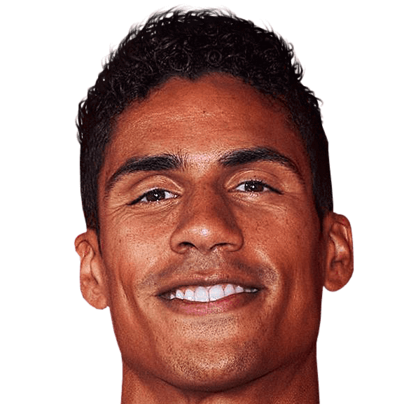 https://img.taihjg.com/img/football/player/9711c3db470b275ccae21545823bc4a9.png