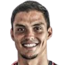 https://img.taihjg.com/img/football/player/9867b50646b41d879b6c80946fd9f3d5.png